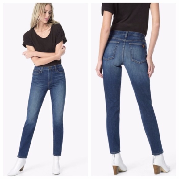 joe's jeans the kass